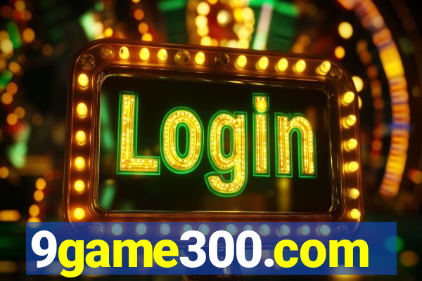 9game300.com