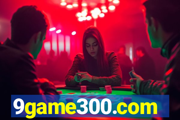 9game300.com