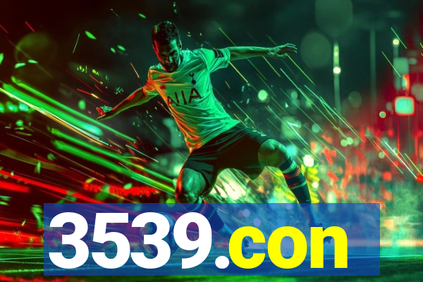 3539.con