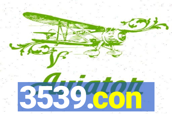 3539.con