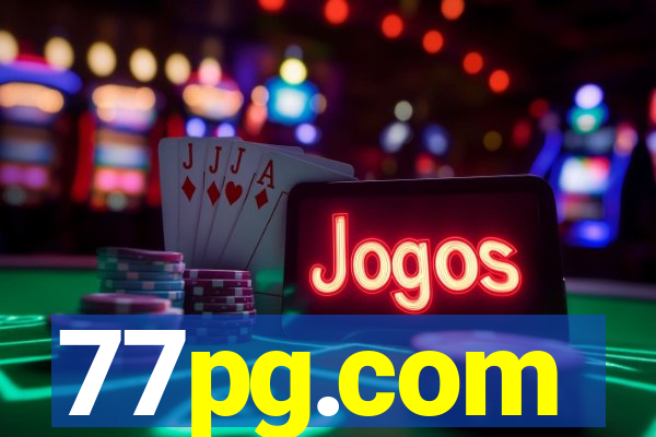 77pg.com
