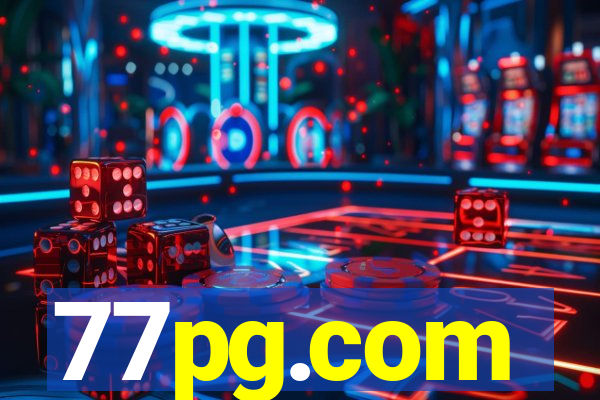 77pg.com
