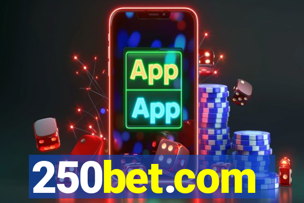 250bet.com