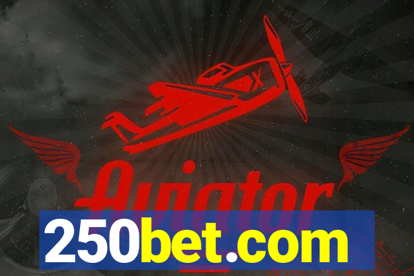 250bet.com