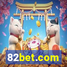 82bet.com