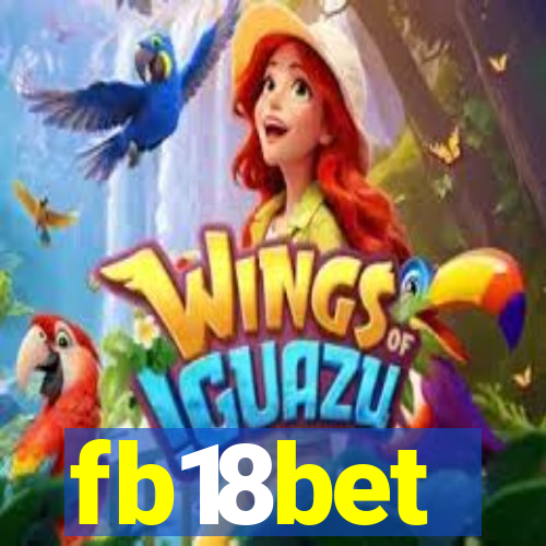 fb18bet