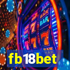 fb18bet