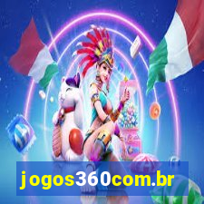 jogos360com.br
