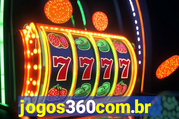 jogos360com.br