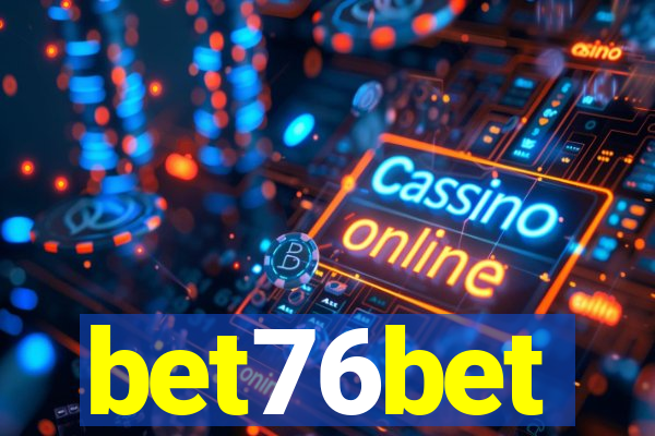 bet76bet