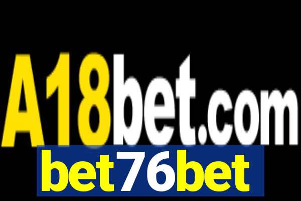bet76bet