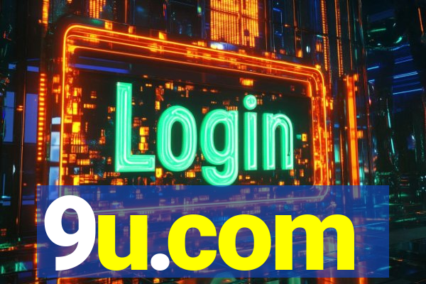 9u.com