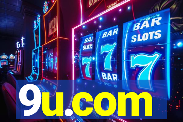9u.com
