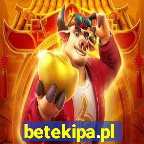 betekipa.pl