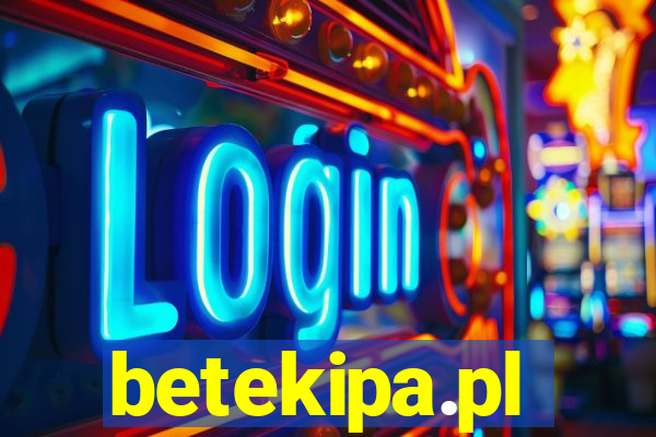 betekipa.pl