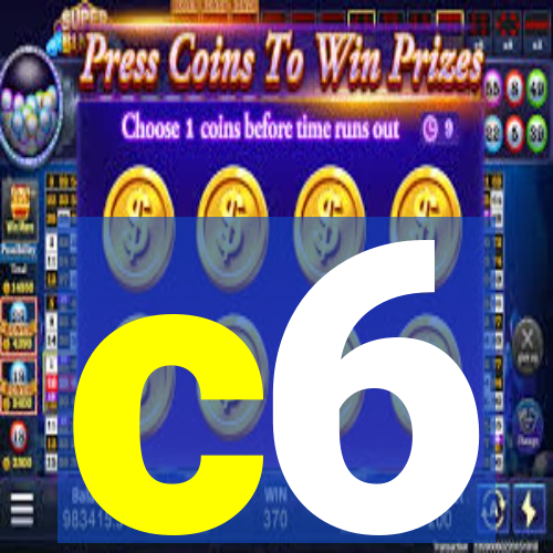 c6
