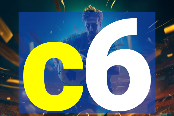 c6