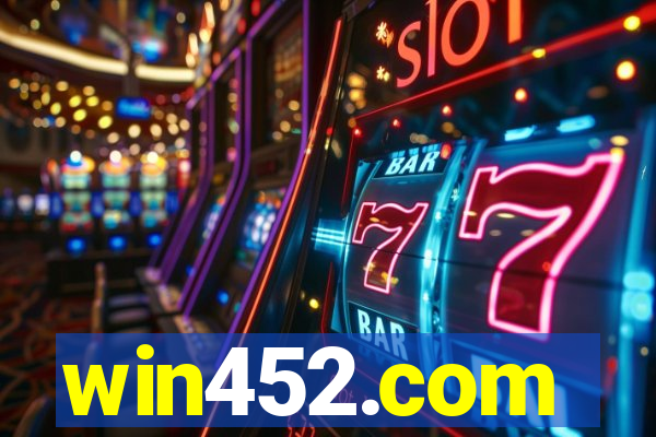 win452.com