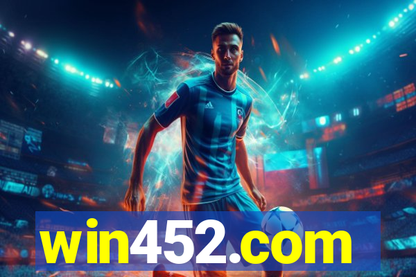 win452.com