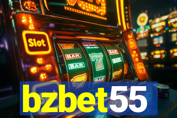 bzbet55