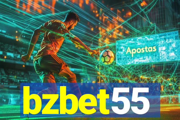 bzbet55