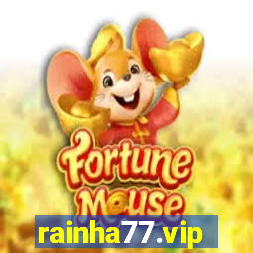 rainha77.vip