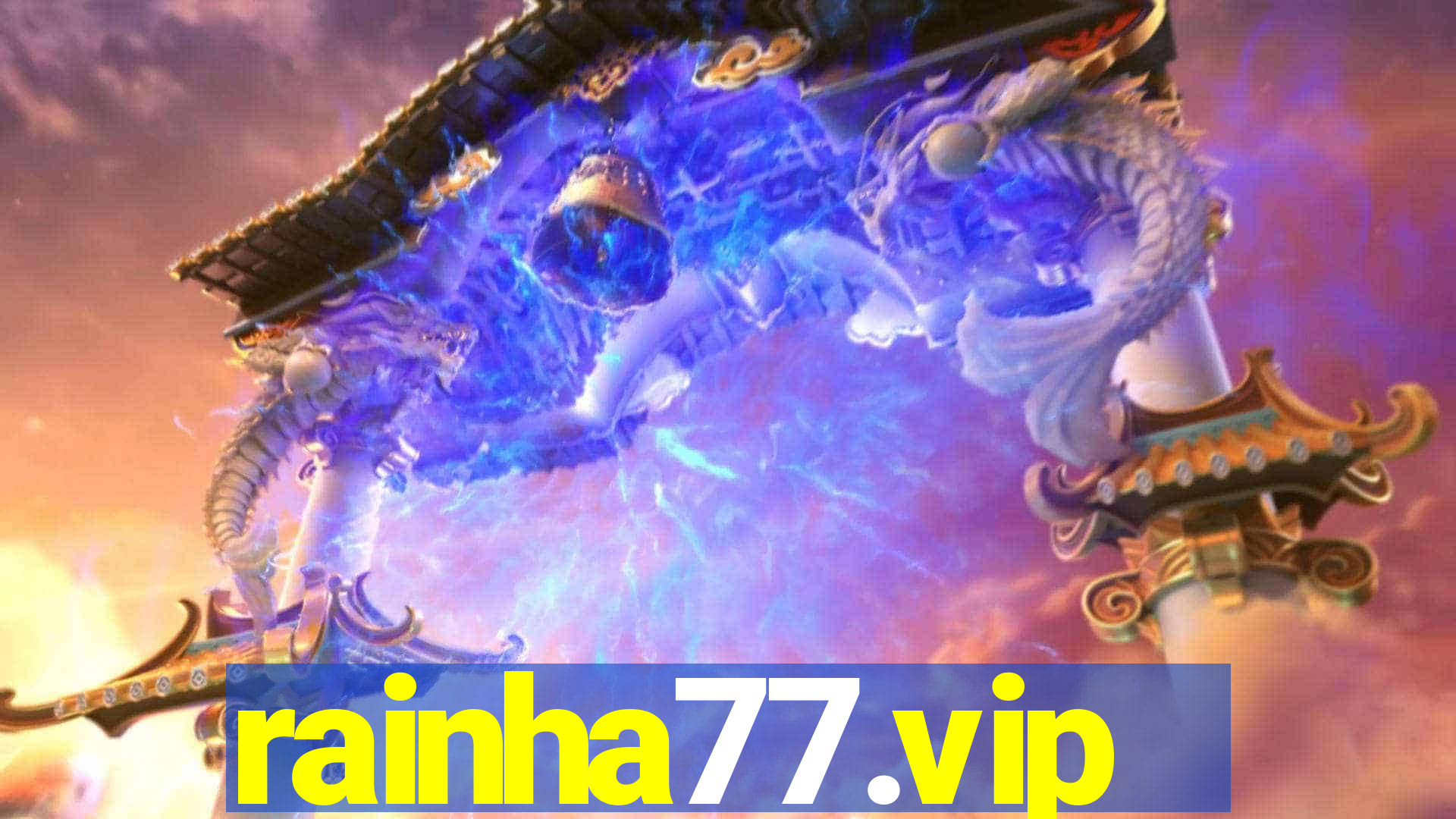 rainha77.vip