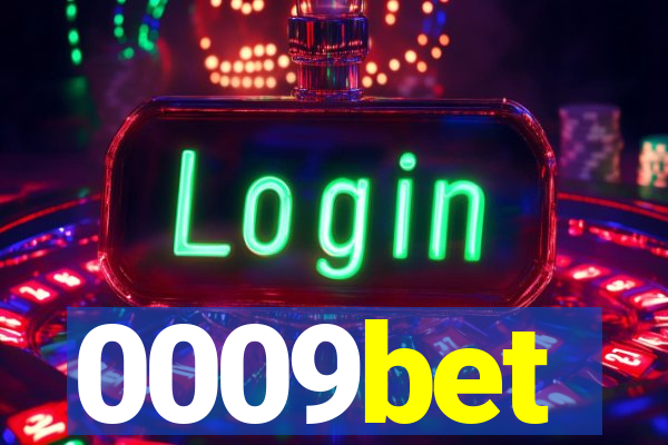 0009bet