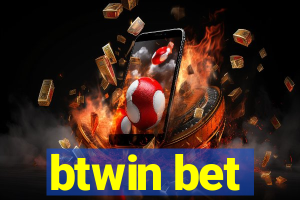 btwin bet