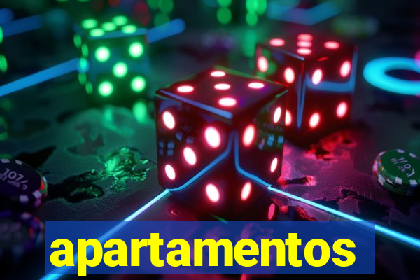 apartamentos taguatinga aluguel