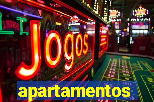 apartamentos taguatinga aluguel