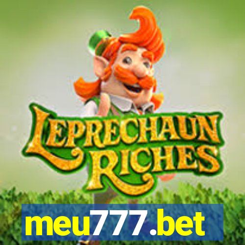 meu777.bet