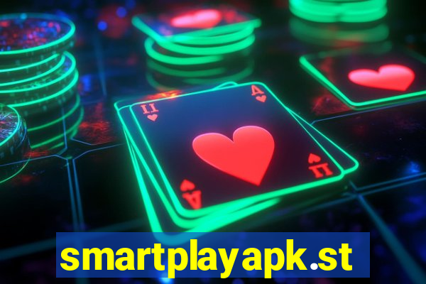 smartplayapk.store
