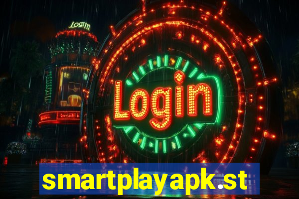 smartplayapk.store