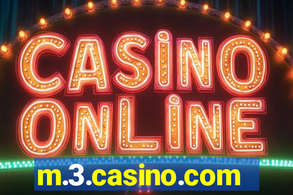 m.3.casino.com