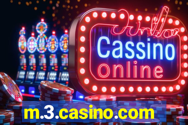 m.3.casino.com