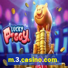 m.3.casino.com