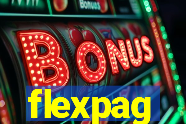 flexpag