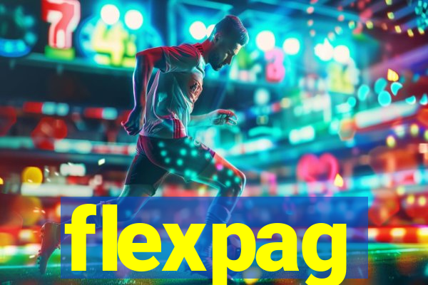 flexpag