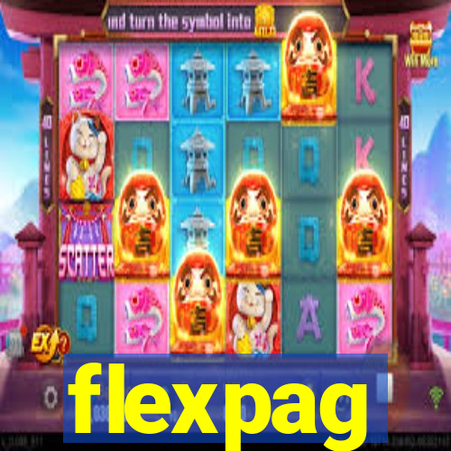 flexpag