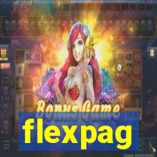 flexpag