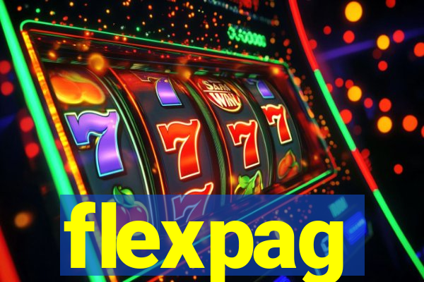flexpag