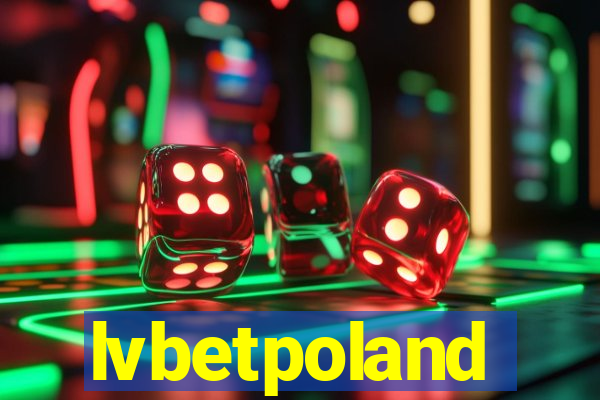 lvbetpoland