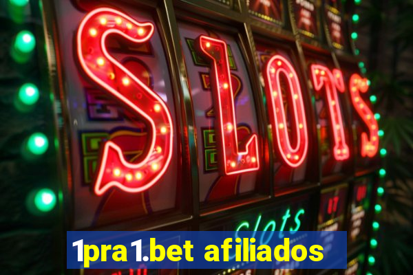 1pra1.bet afiliados