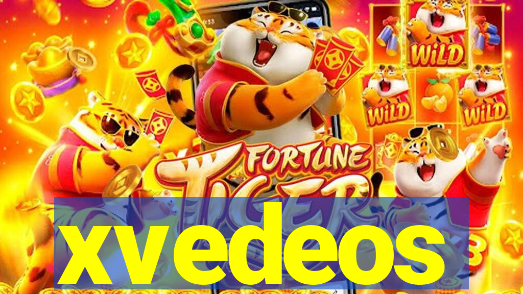 xvedeos
