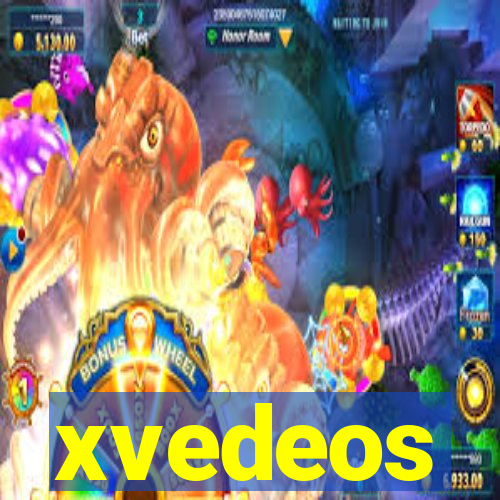 xvedeos