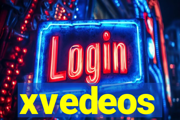 xvedeos
