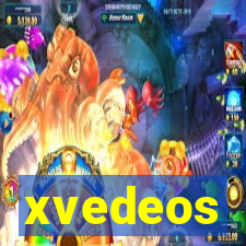 xvedeos