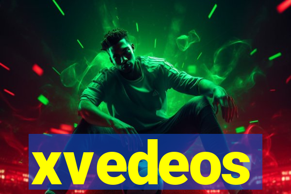 xvedeos