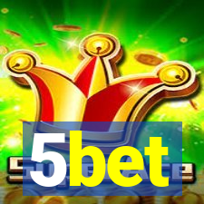 5bet
